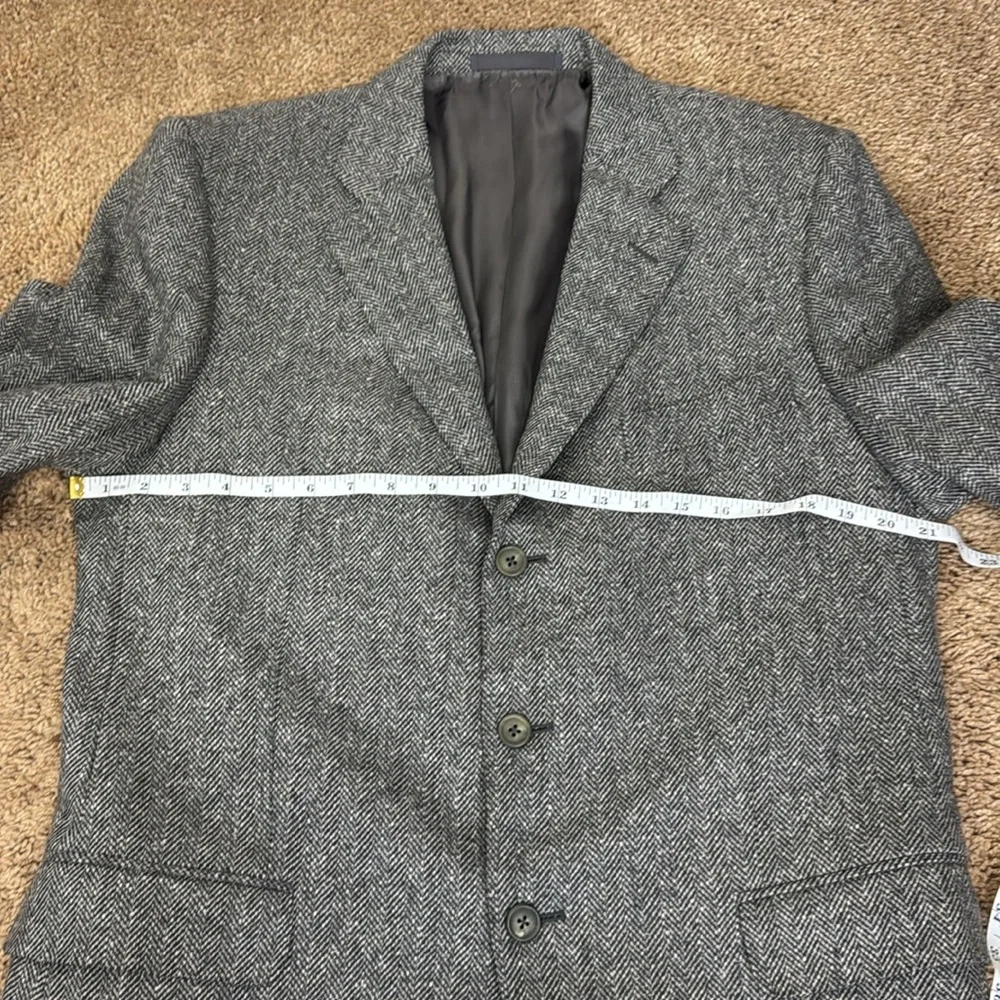 Dunhill gently used